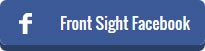 Join Front Sight on Facebook