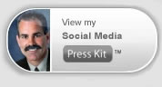 Ignatius Piazza Social Media Press Kit