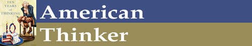 AmericanThinker.com